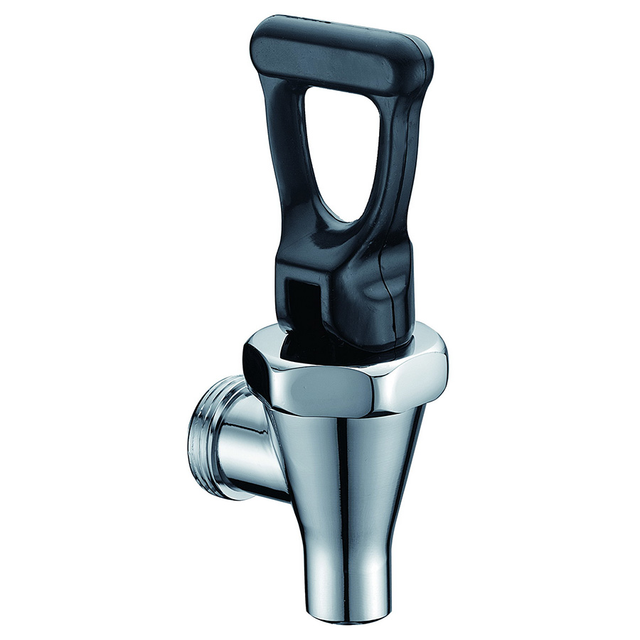 B14 3／4“male inlet